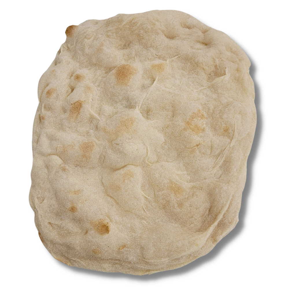 Pinsa Romana Large (12"x9")